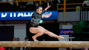 serie a1 sfe07713 copia ph simone ferraro